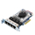 QNAP QXG-5G4T-111C - 1262826 - zdjęcie 4